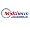 Midtherm