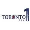 Toronto 1 Taxi