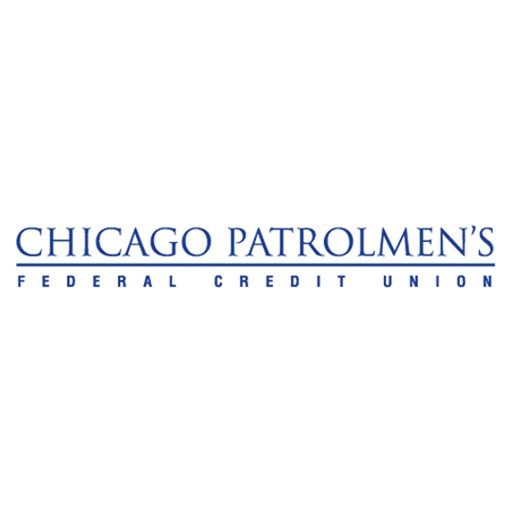 Chicago Patrolmen's FCU