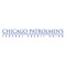 Chicago Patrolmen’s FCU Mobile App makes it easy for you to bank on the go