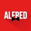 Alfred Delivery