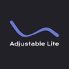 Adjustable Lite