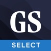 GS Select