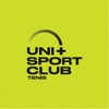 Uni+ Sport Club Tenis