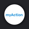 MyAction