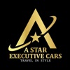 A Star Executive