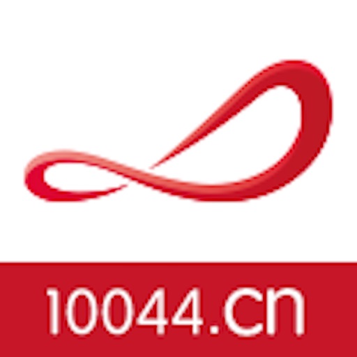 海航通信logo