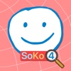 Foni SoKo4