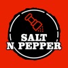Salt N Peppers