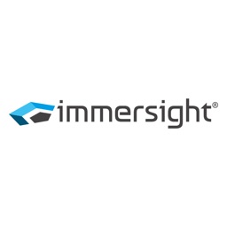 immersight