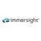 Use the services of the immersight solutions 3D-Showroom and 3D-Workroom