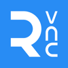 RealVNC Viewer: Remote Desktop - RealVNC