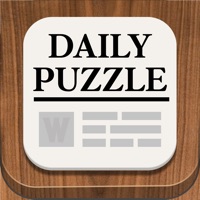 The Daily Puzzle  PC 용