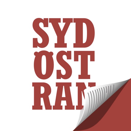 eSydöstran Download