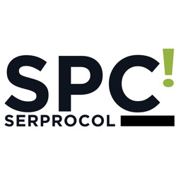 SPC Review