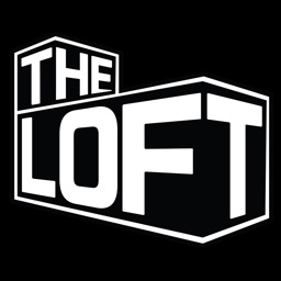 The Loft Maastricht