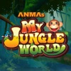 My Jungle World