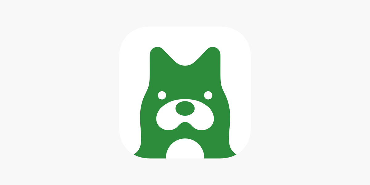 Ameba On The App Store