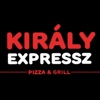 Király Expressz Kecskemét