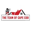The Team of Cape Cod