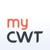 myCWT