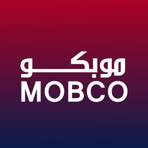 Mobco موبكو