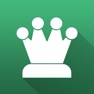 Get Real Chess Professional for iOS, iPhone, iPad Aso Report