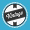 With Vintage Logo, you can create professional looking logos, flyers, labels, invitation cards etc