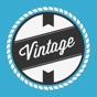 Logo Maker: Vintage Design app download