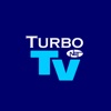 TURBO_TV