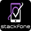 Stackfone