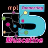 MPL Channel 5