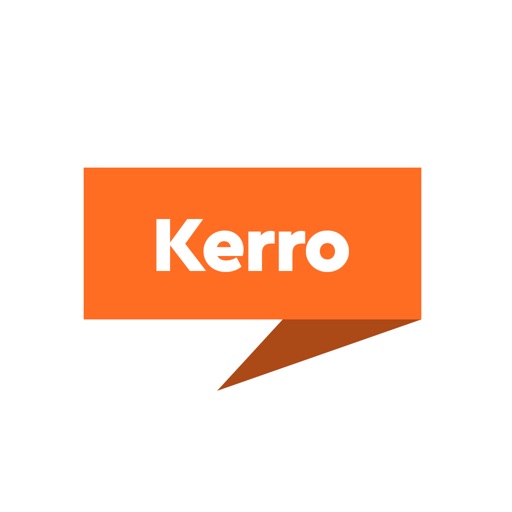 Kerro 2 Download