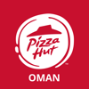 Pizza Hut Oman - Pizza Hut META Middle East, Africa, Turkey and Pakistan