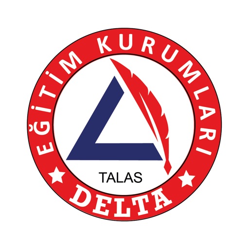 Delta Eğitim Kurumu