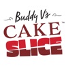 Buddy V's Cake Slice Ordering