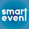 Smart Event