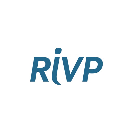 RIVP - Immobilier d'entreprise Download