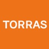 TORRAS COOLIFY | Connect