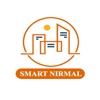 Smart Nirmal