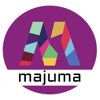 Majuma