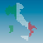 Sport Eventi Italia