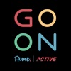 GO ON – Music Home & Active