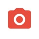 Search by Image for Safari