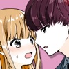 キス×ダメ 恋愛ゲーム