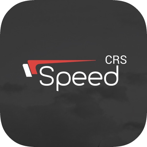 Speed Car Rental Software(CRS) Download