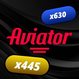 Aviator - Arcade
