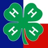 Texas 4-H