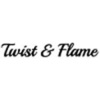 Twist and Flame