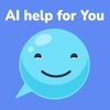 Chatty - chatbot with AI